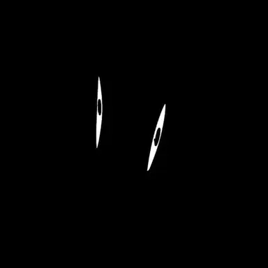 Profile image of 스펙터