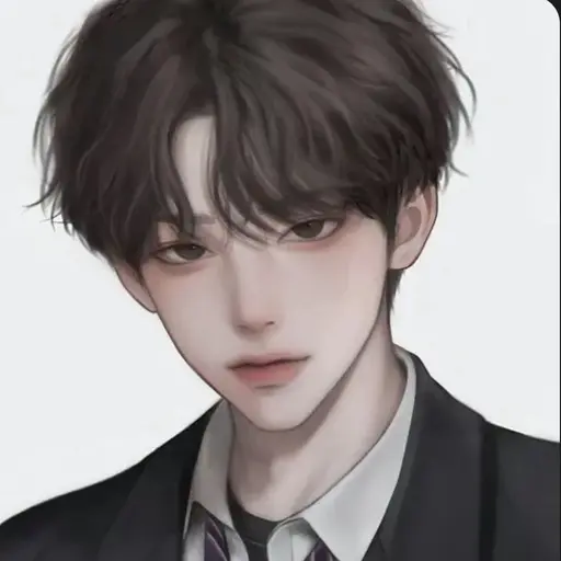 OvalKnif의 이석하