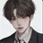이석하
