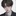 이석하