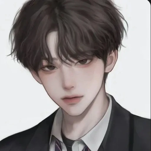 이석하