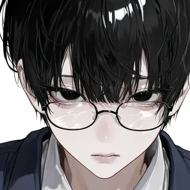 Profile image of 케이타