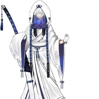 Profile image of 시오미 요루