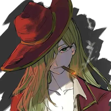 Profile image of 발렌치나