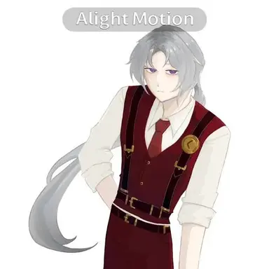 Profile image of 루치오