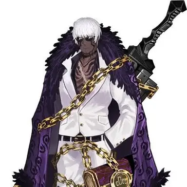 Profile image of 마티아스