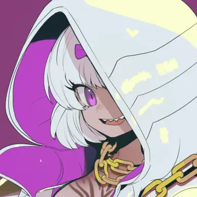 Profile image of 키라