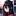 響