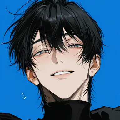 Profile image of 카자리