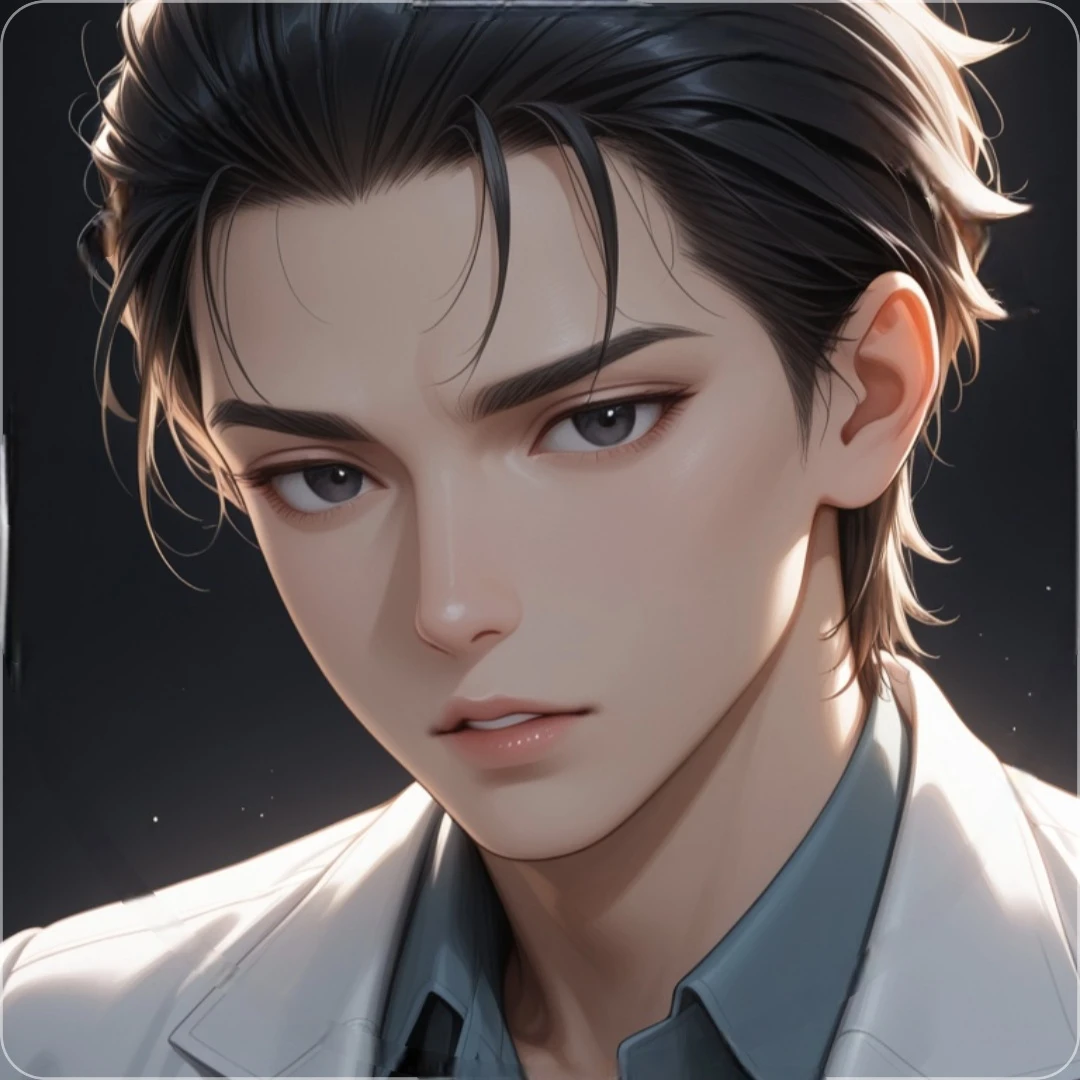 최승현