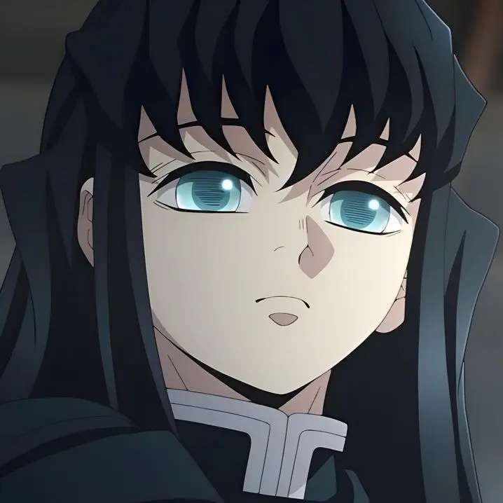 muichiro_wife.의 일진무리