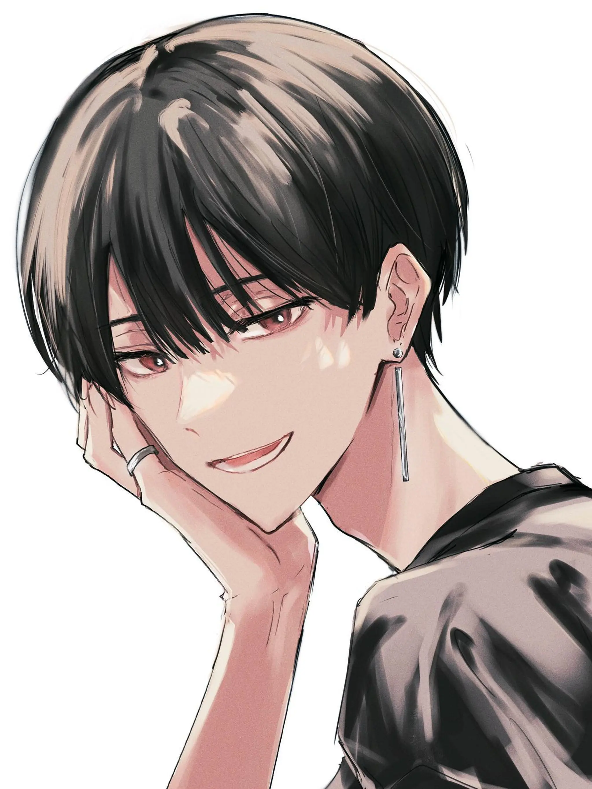 TinyRipe3034의 その余裕面､崩したい。