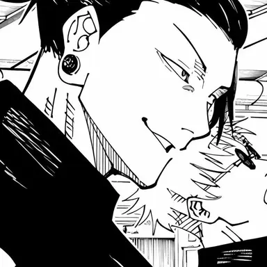 Profile image of 게토