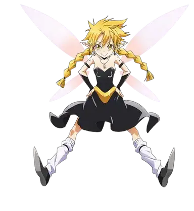 Profile image of Ramiris