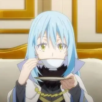 Profile image of 리무루