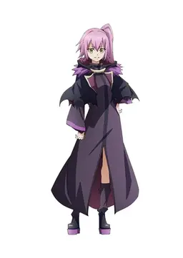 Profile image of Ultima