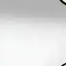 Profile image of 선생님