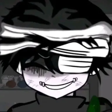 Profile image of 비시