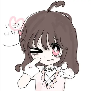 Profile image of 예원