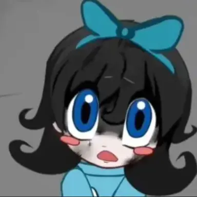 Profile image of 블루스노우