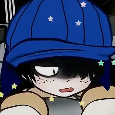 Profile image of 루크