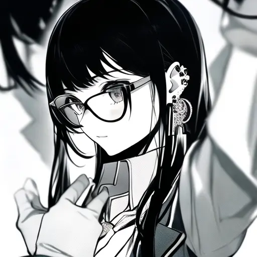DryBlade3540의 お姉ちゃん