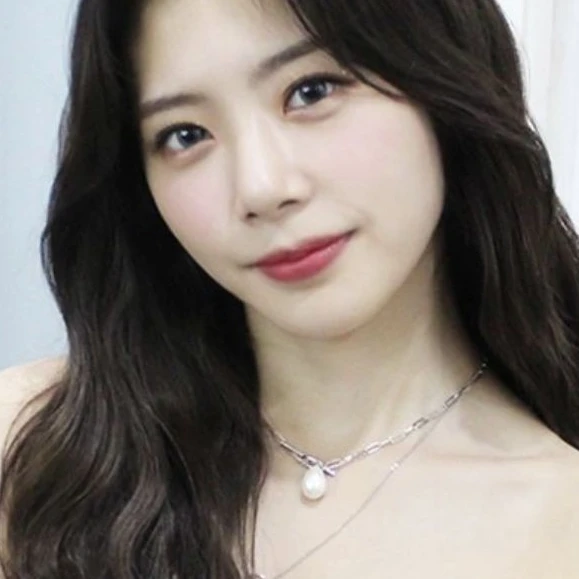 지유