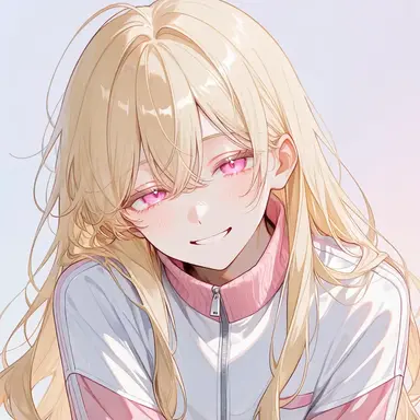 Profile image of 무무