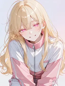 Profile image of 무무