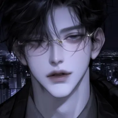 Profile image of ピョ・ジンファ