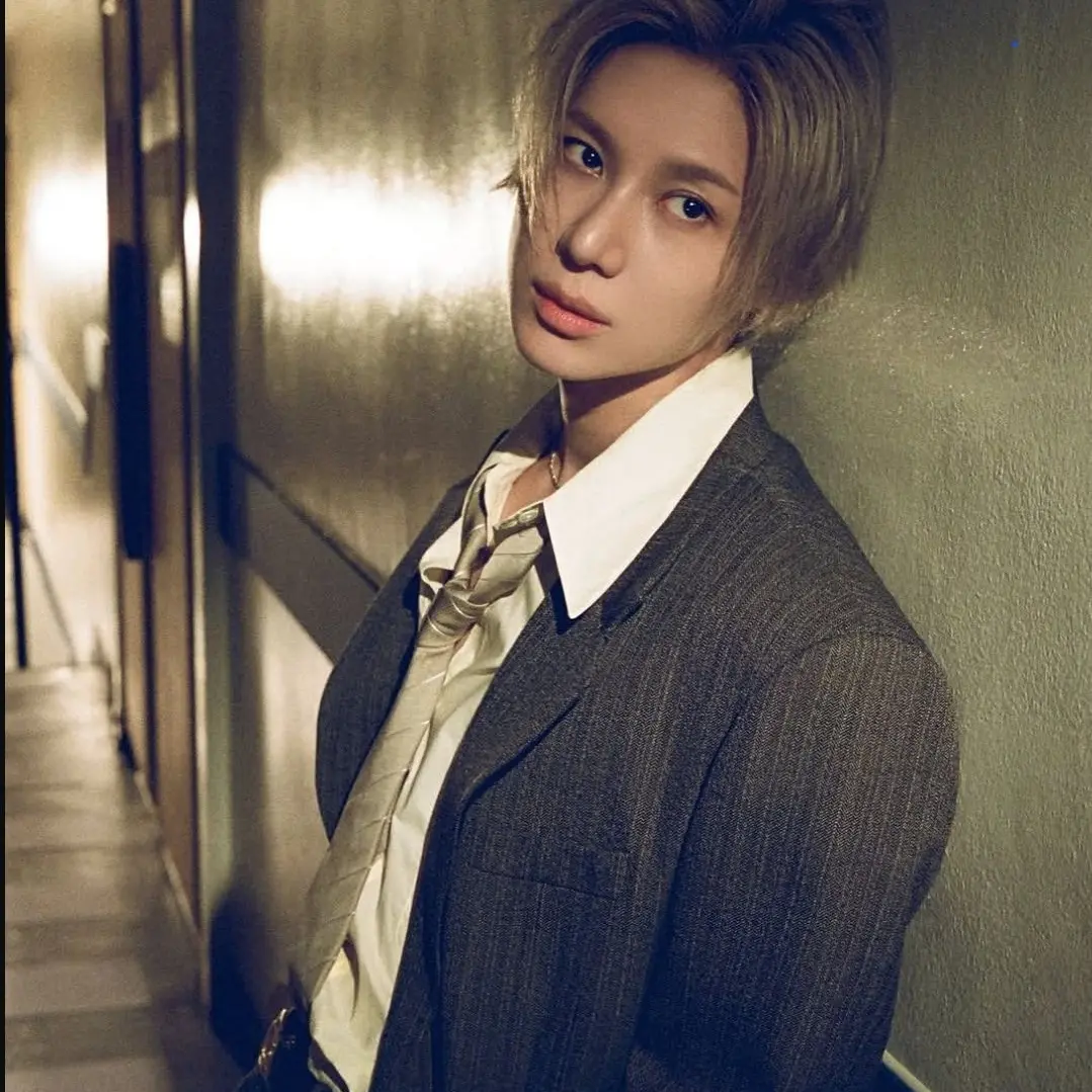 AgileBog4523의 The Hooded Prince