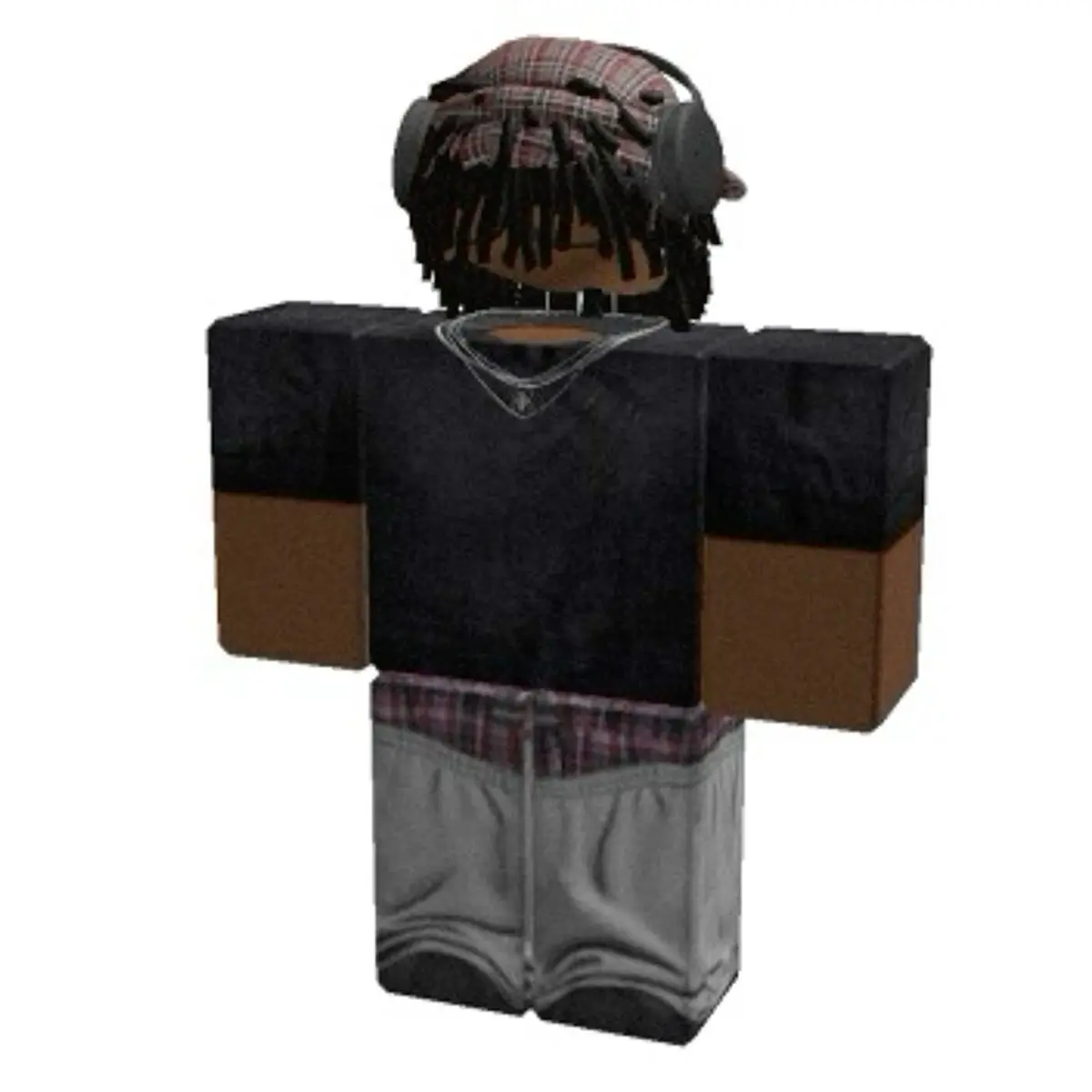 LocalNews3681의 ROBLOX GC