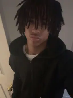 Profile image of Jaylen