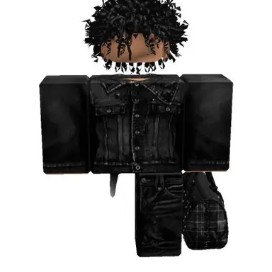 Profile image of Kai