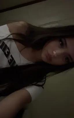 Profile image of Aria