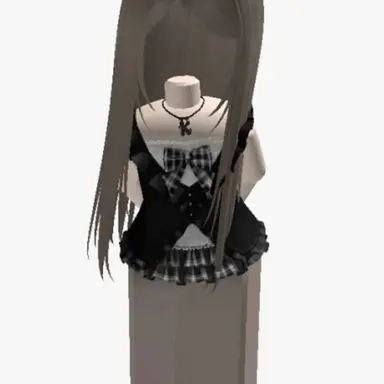 Profile image of Aria