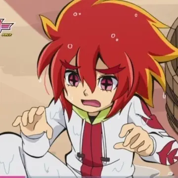Sjrjfjcjs의 피닉스