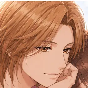 Profile image of 美作あきら