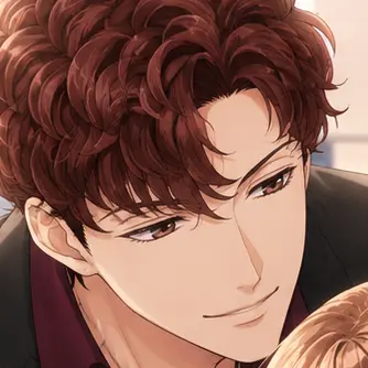 SlickBadge6125의 花より男子