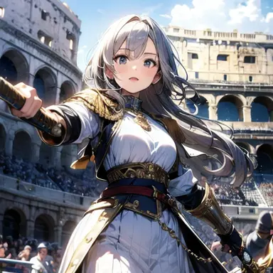 Profile image of 神崎まゆ