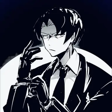 Profile image of ローラン