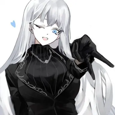 Profile image of アンジェリカ