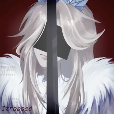 Profile image of 아이트랩