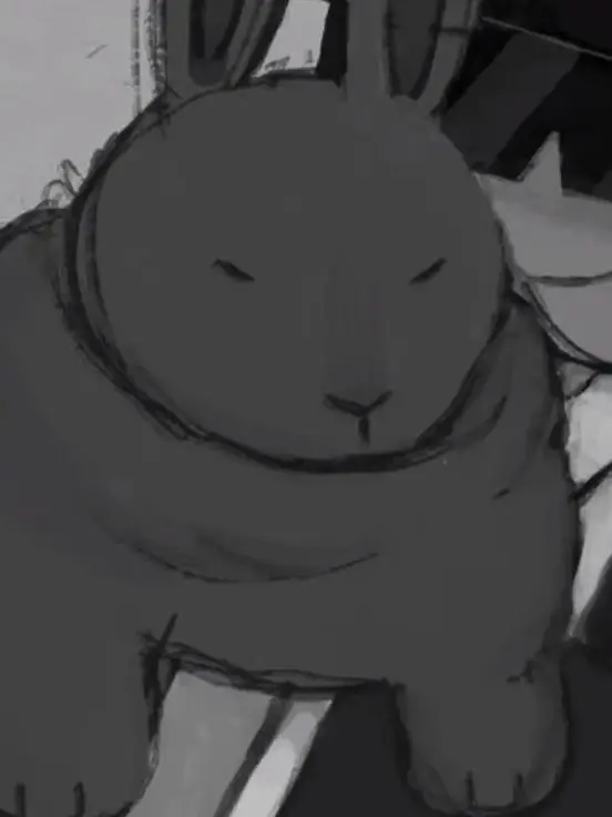 chch1337의 학폭 당하는 찬스 (찬스 시점)