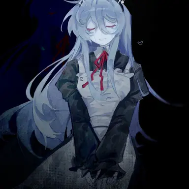 Profile image of 유노이아