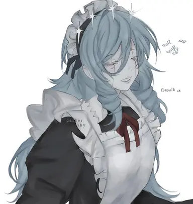 Profile image of 유노이아