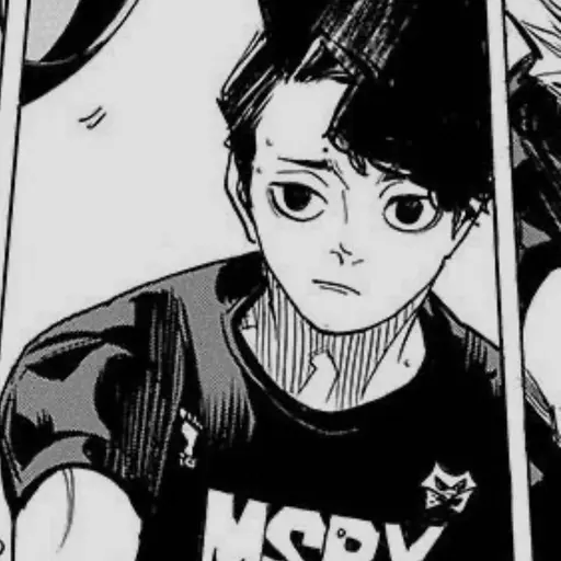 Yer_22_Sowln의 사쿠사 키요오미