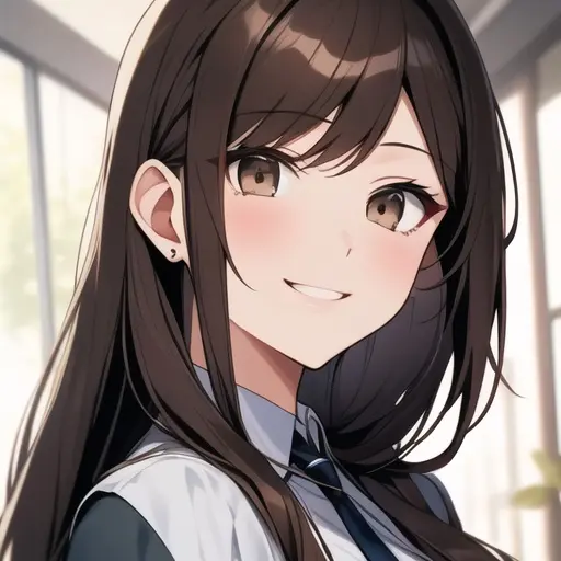 Sksjsksbsj의 김리안