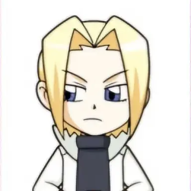Profile image of 바닐라