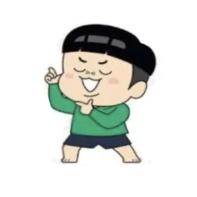 Profile image of 한으뜸